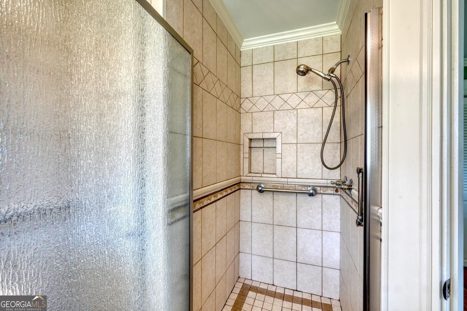 787 Hiawassee Estates Drive Hiawassee - Photo 45