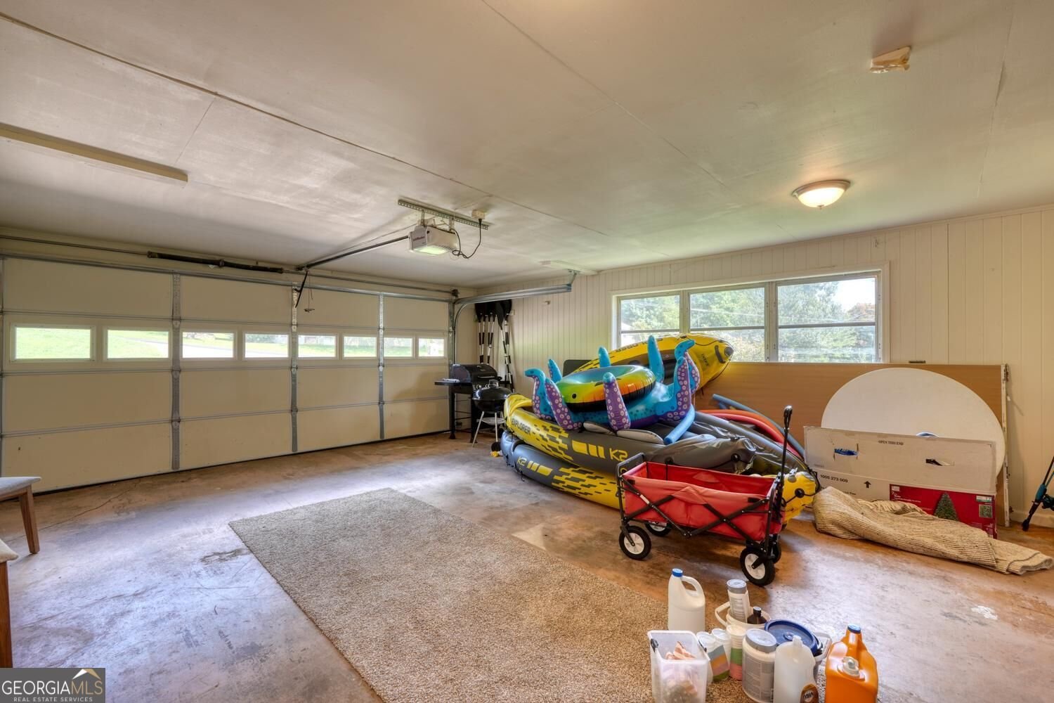 787 Hiawassee Estates Drive Hiawassee - Photo 47