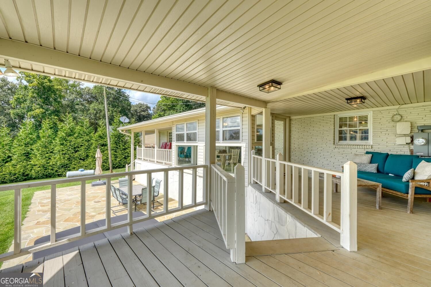 787 Hiawassee Estates Drive Hiawassee - Photo 48