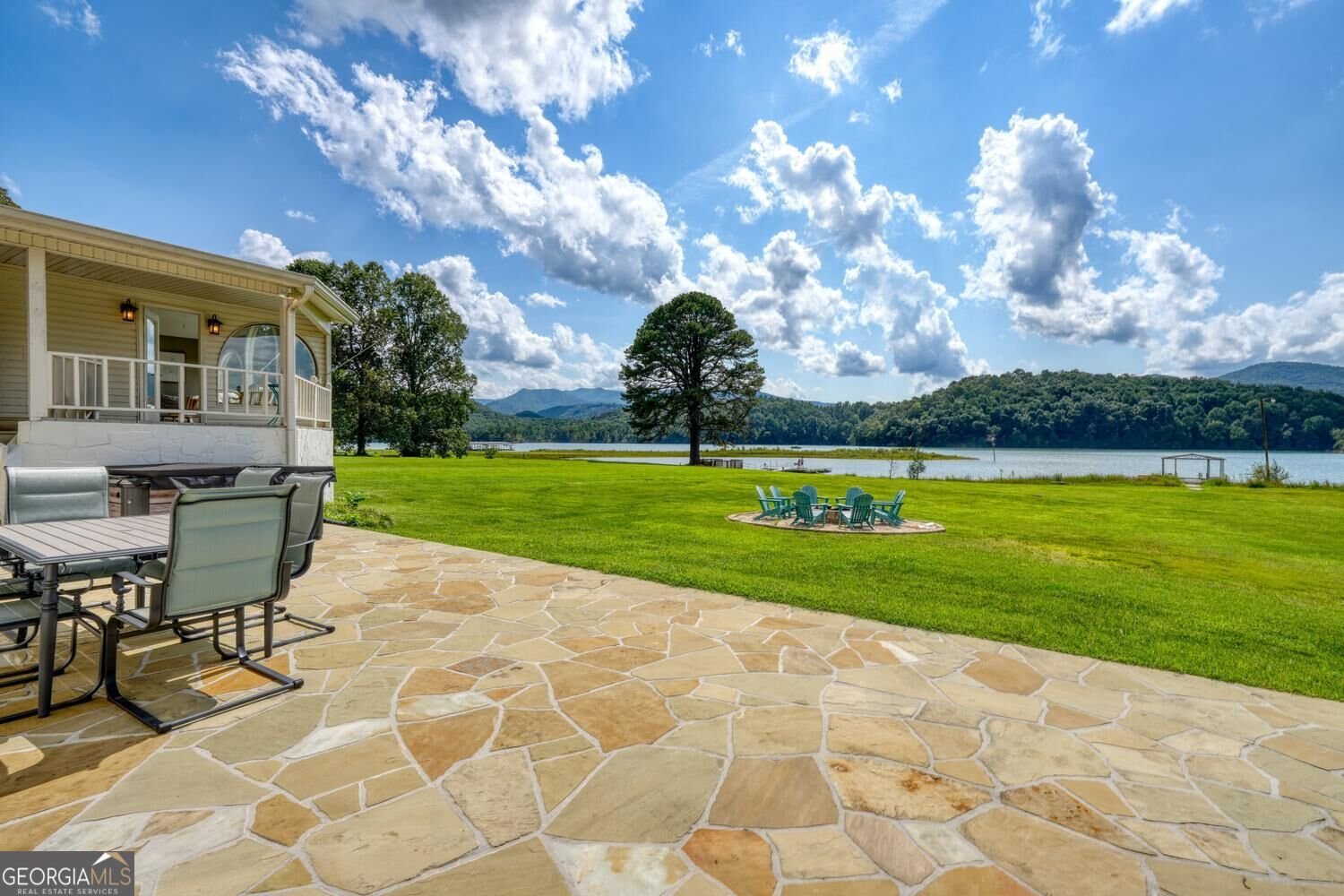 787 Hiawassee Estates Drive Hiawassee - Photo 49