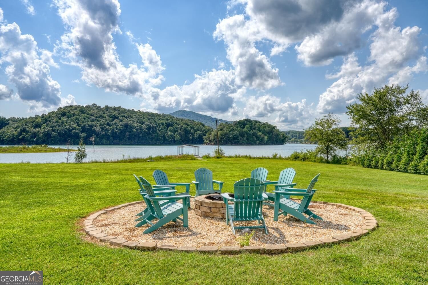 787 Hiawassee Estates Drive Hiawassee - Photo 51