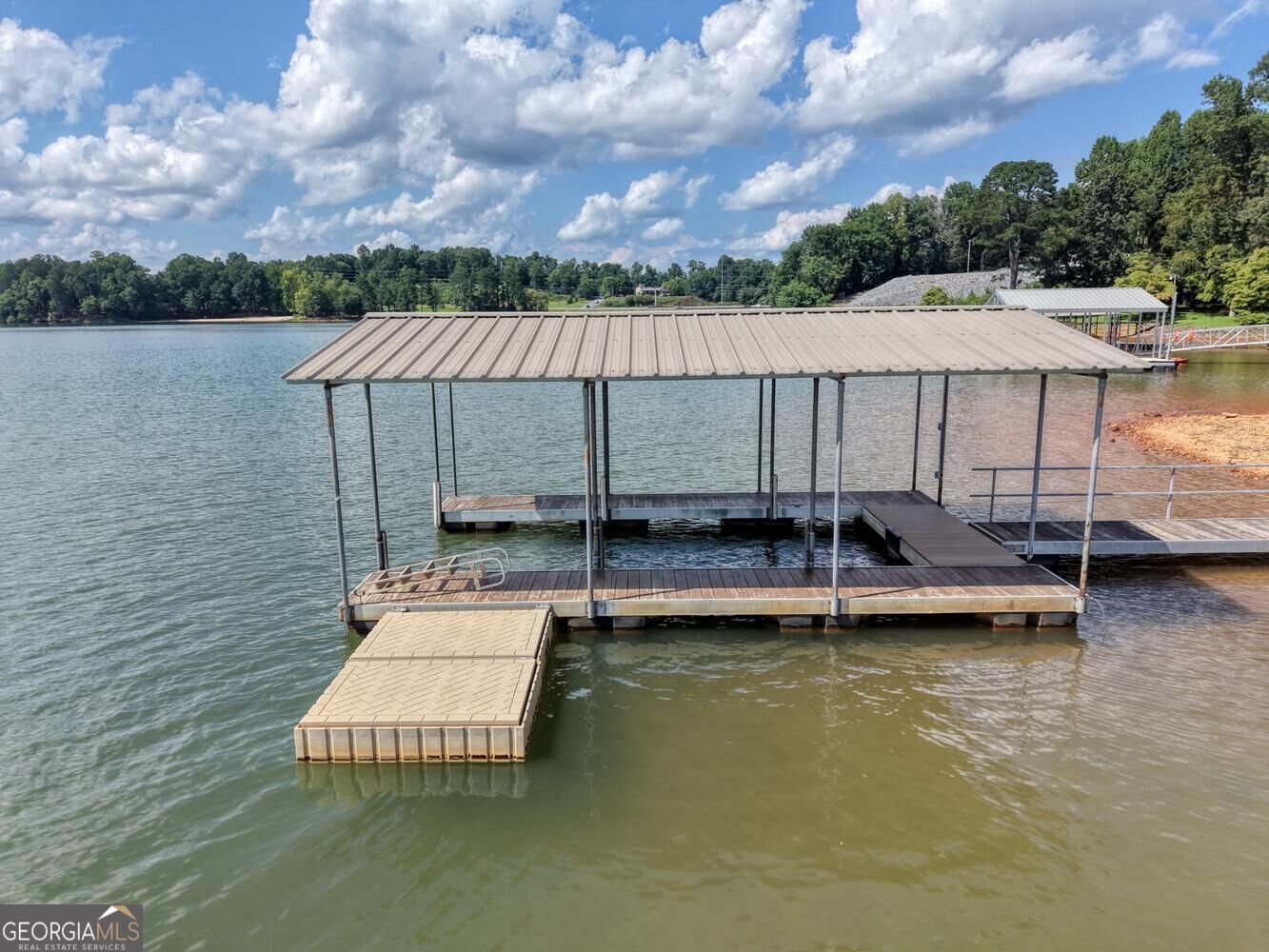 787 Hiawassee Estates Drive Hiawassee - Photo 52