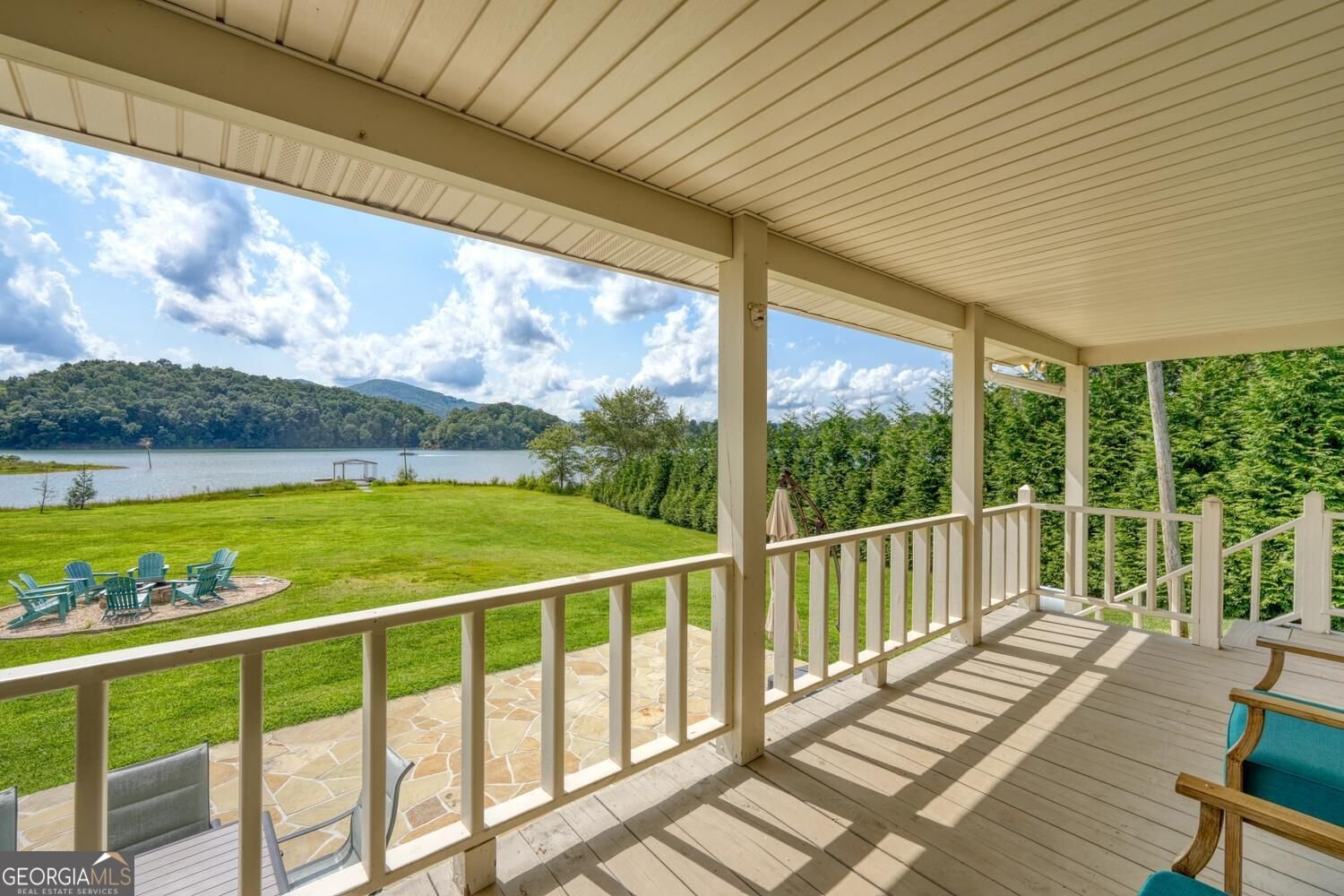 787 Hiawassee Estates Drive Hiawassee - Photo 54