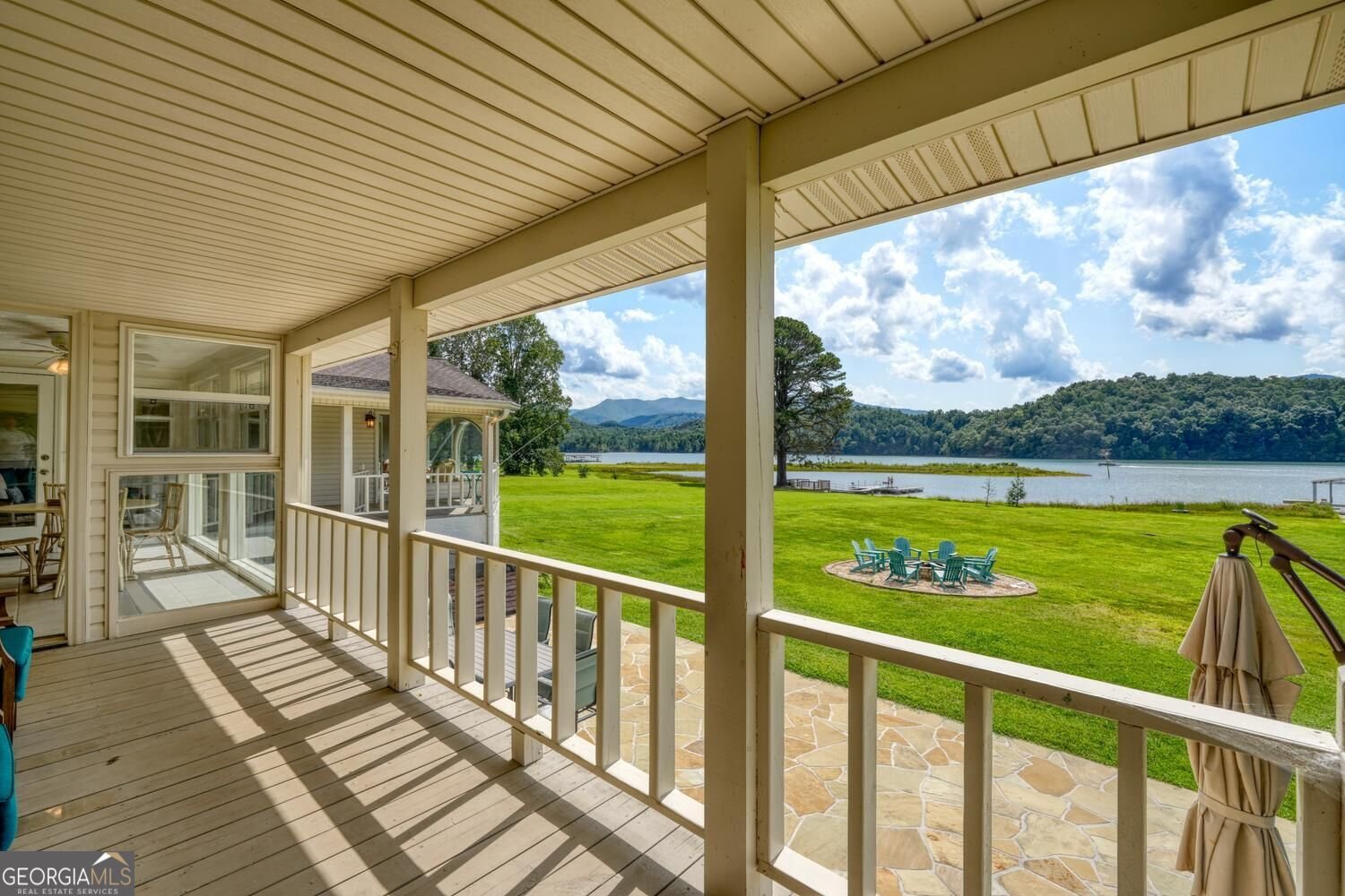 787 Hiawassee Estates Drive Hiawassee - Photo 55