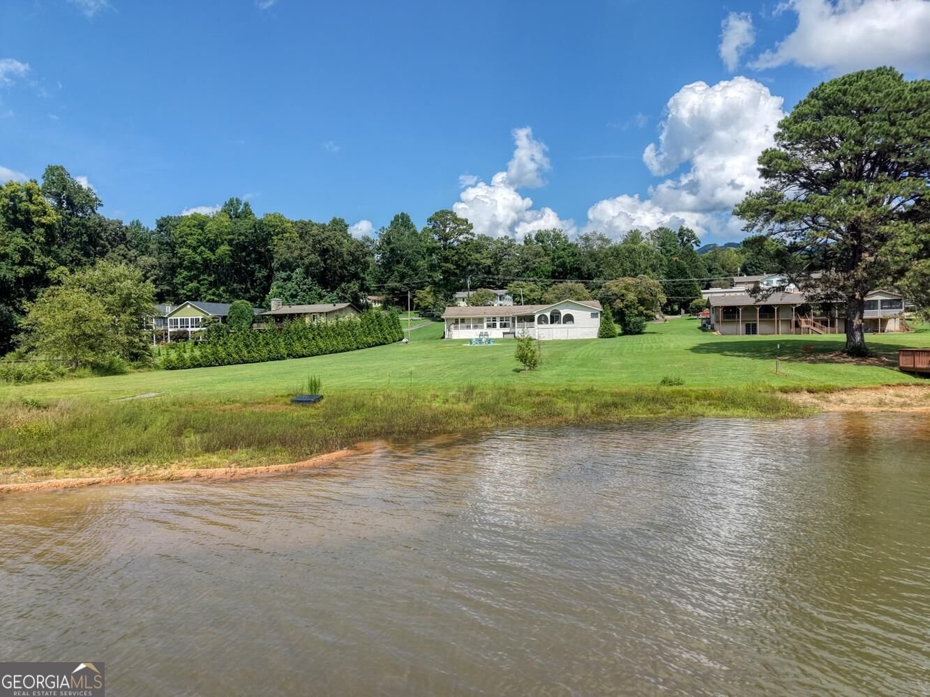 787 Hiawassee Estates Drive Hiawassee - Photo 57