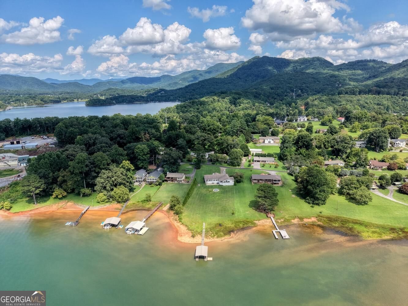 787 Hiawassee Estates Drive Hiawassee - Photo 58