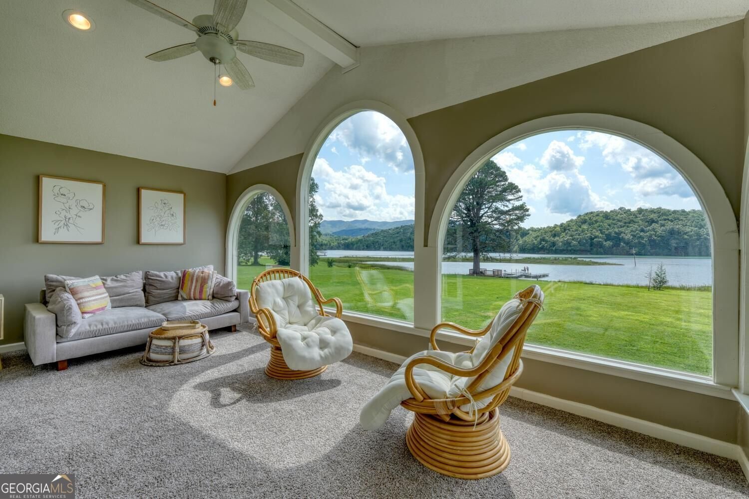 787 Hiawassee Estates Drive Hiawassee - Photo 6