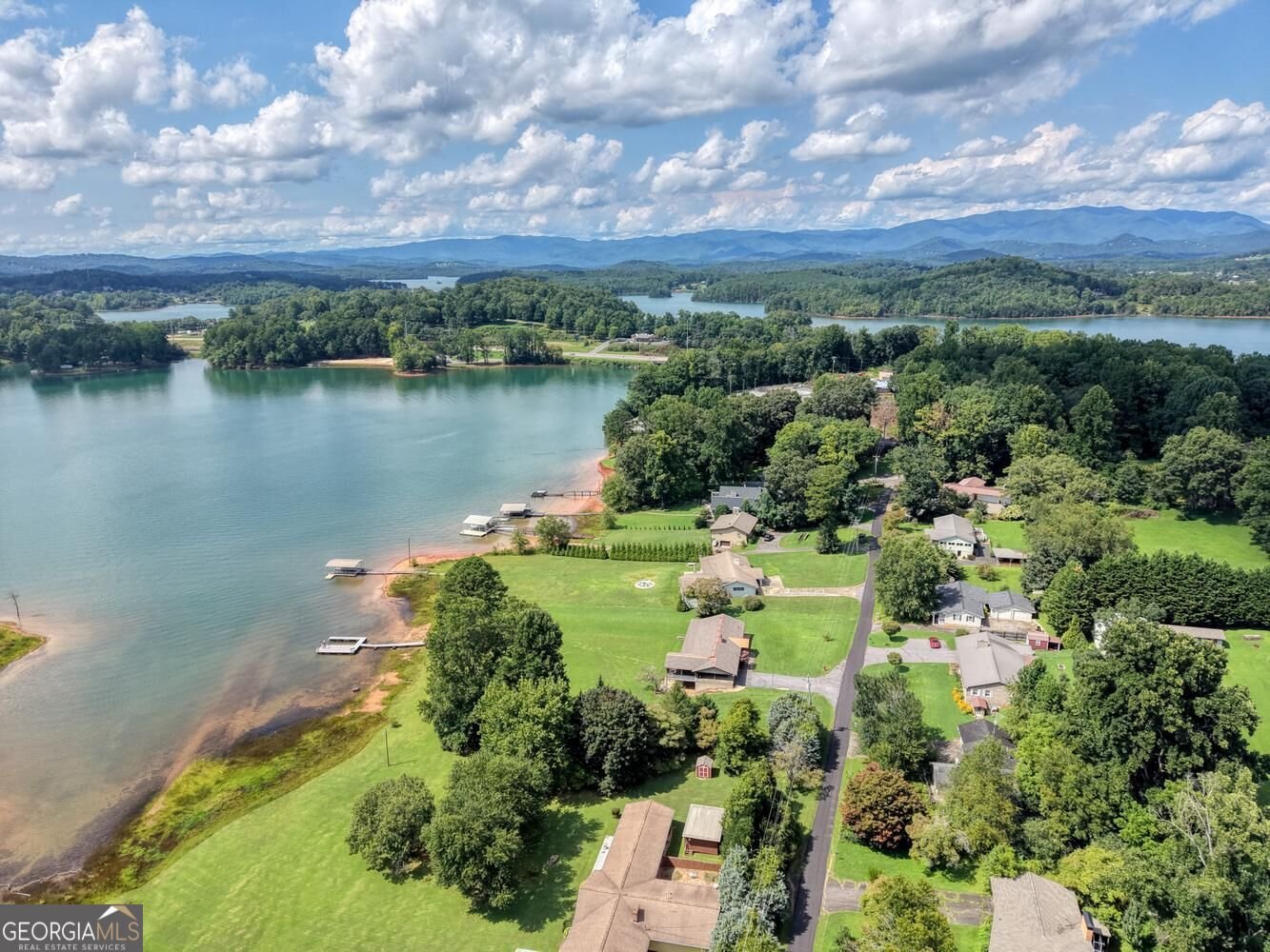 787 Hiawassee Estates Drive Hiawassee - Photo 60