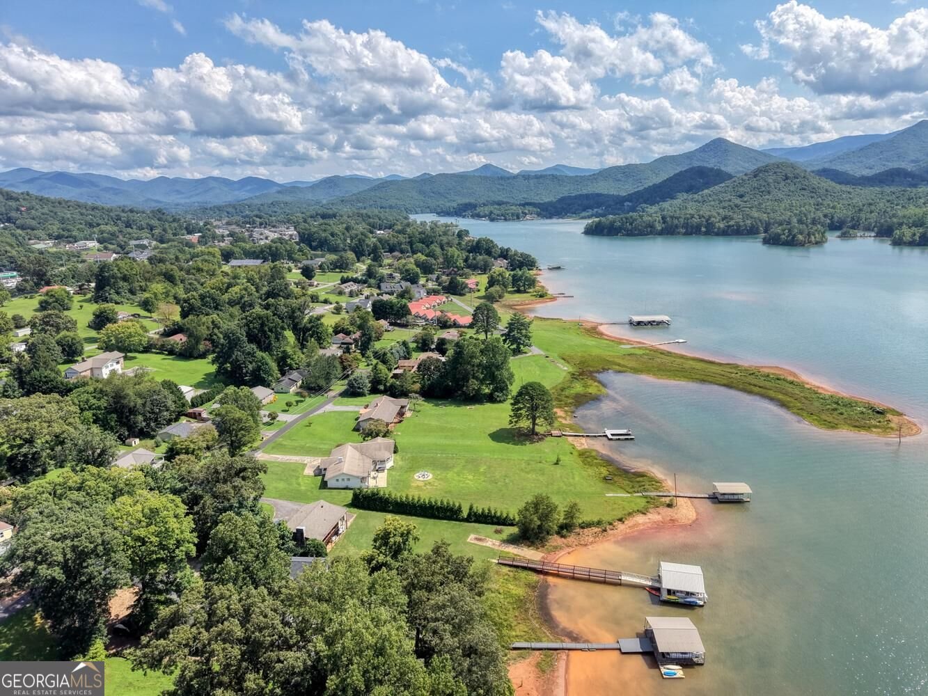 787 Hiawassee Estates Drive Hiawassee - Photo 62