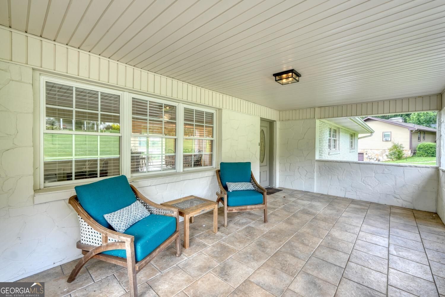 787 Hiawassee Estates Drive Hiawassee - Photo 8