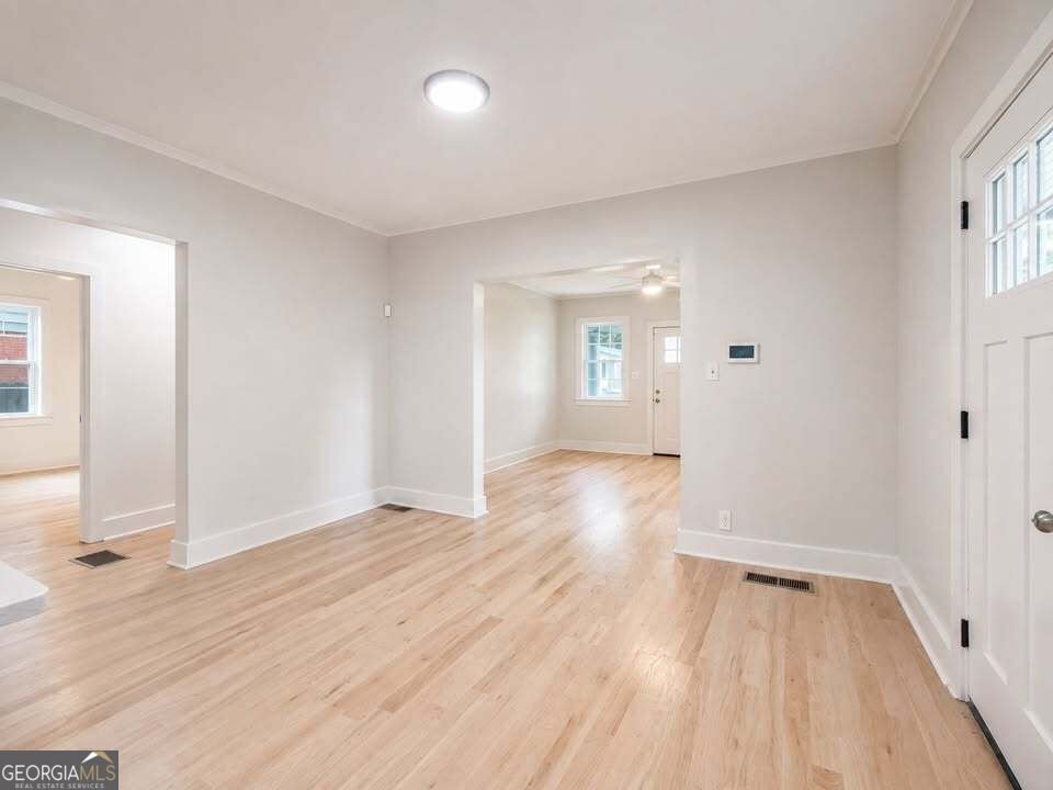 726 Pearce Street Atlanta - Photo 10
