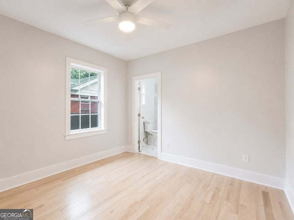 726 Pearce Street Atlanta - Photo 11