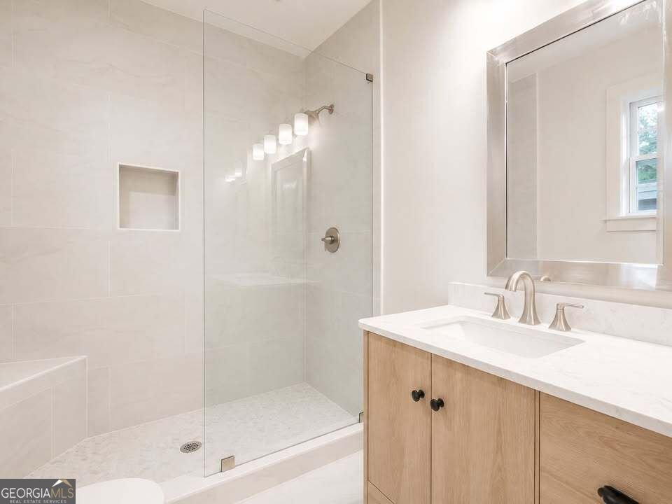 726 Pearce Street Atlanta - Photo 12