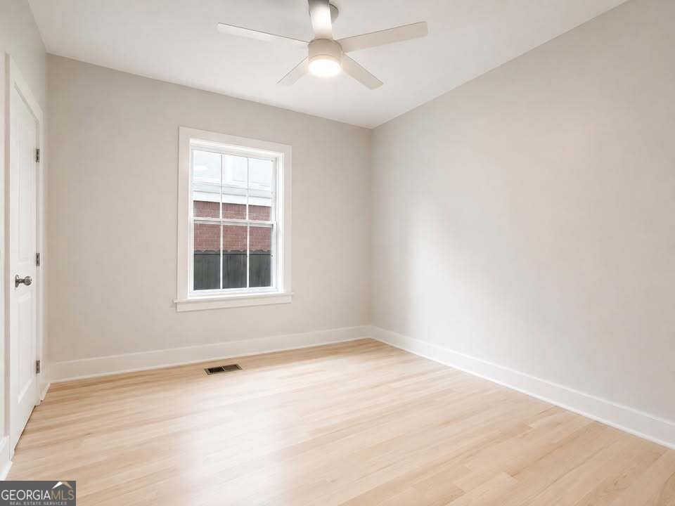 726 Pearce Street Atlanta - Photo 13