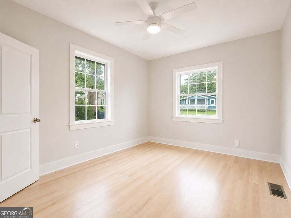726 Pearce Street Atlanta - Photo 14
