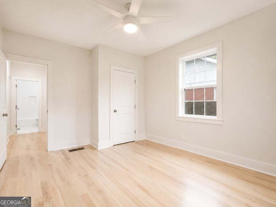 726 Pearce Street Atlanta - Photo 15