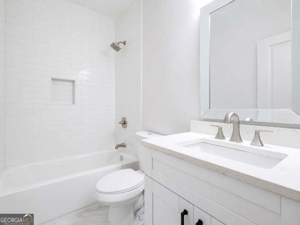 726 Pearce Street Atlanta - Photo 16