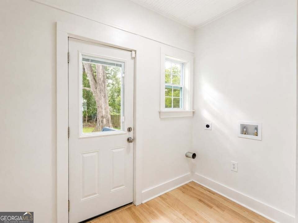 726 Pearce Street Atlanta - Photo 17