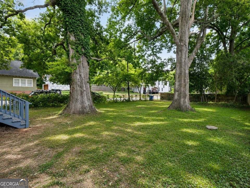 726 Pearce Street Atlanta - Photo 18