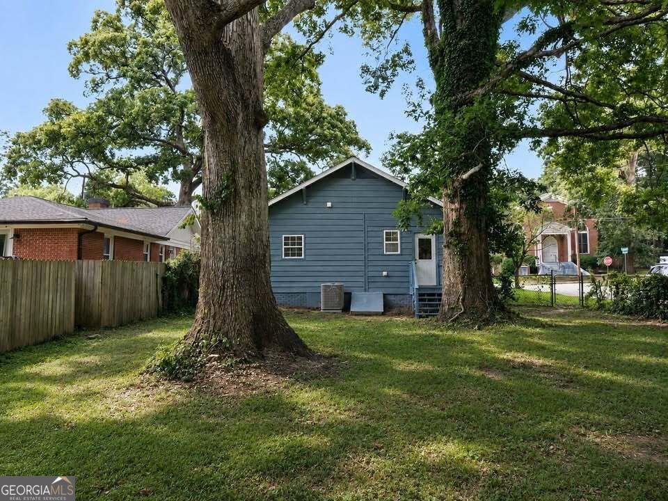 726 Pearce Street Atlanta - Photo 19