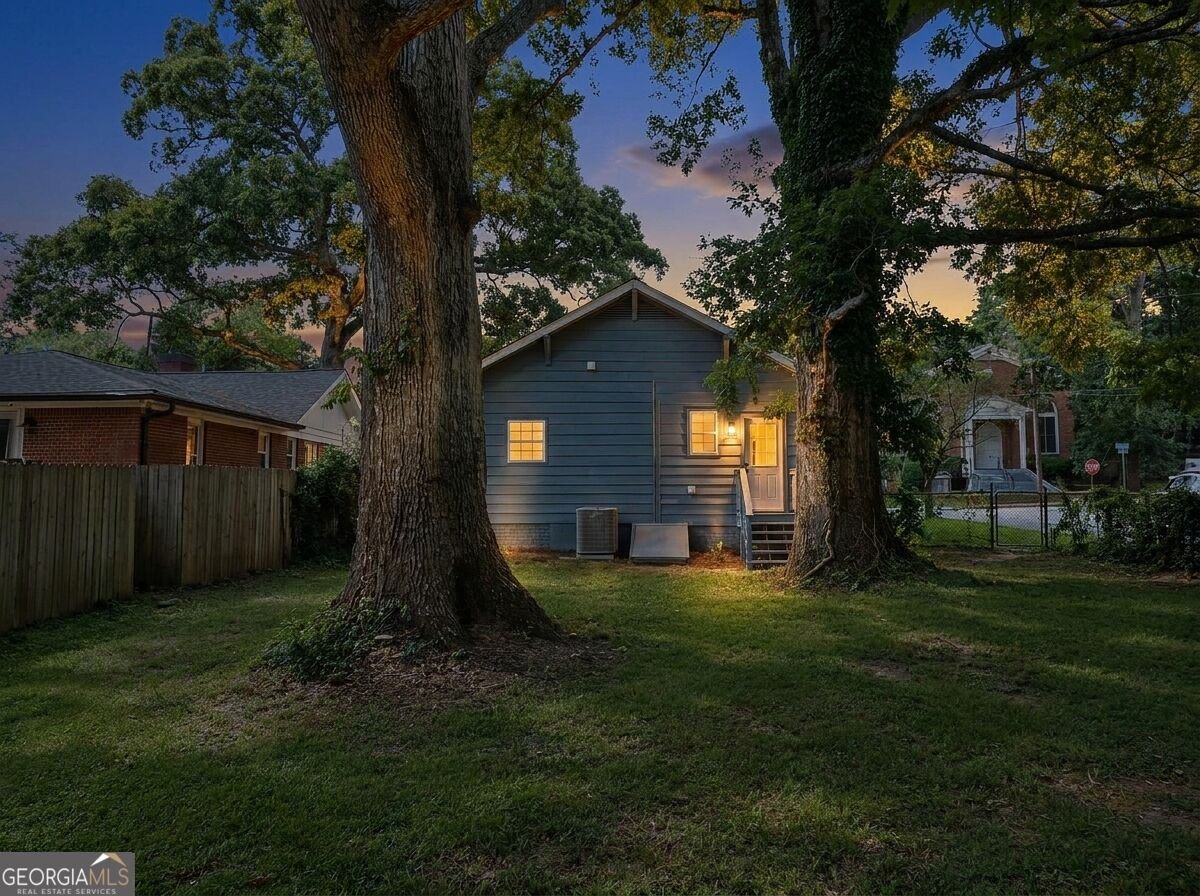 726 Pearce Street Atlanta - Photo 21