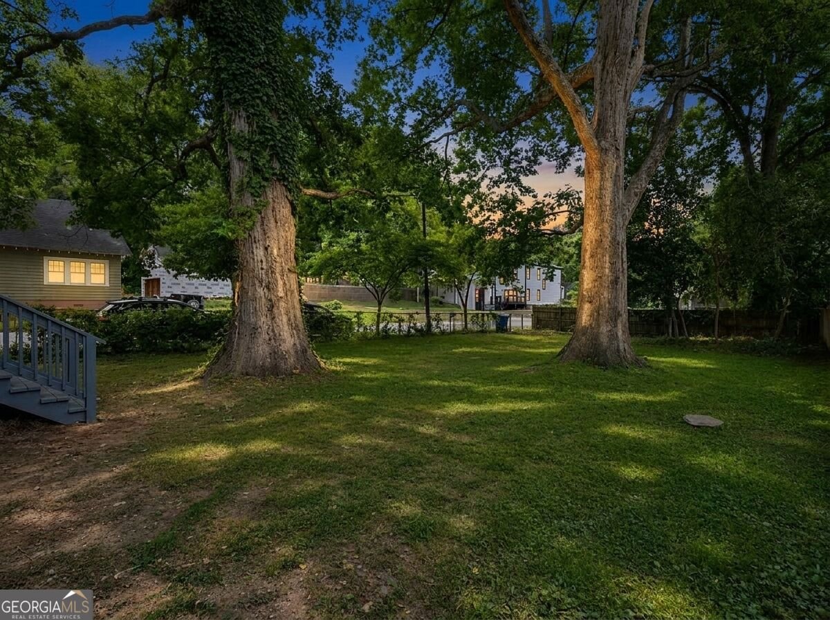 726 Pearce Street Atlanta - Photo 22
