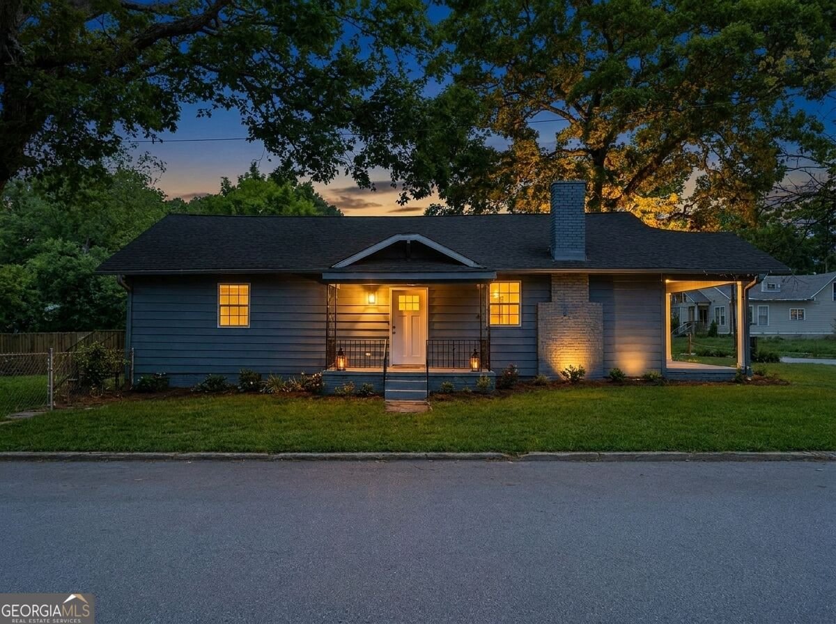 726 Pearce Street Atlanta - Photo 23