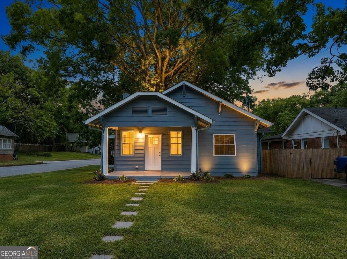 726 Pearce Street Atlanta - Photo 24