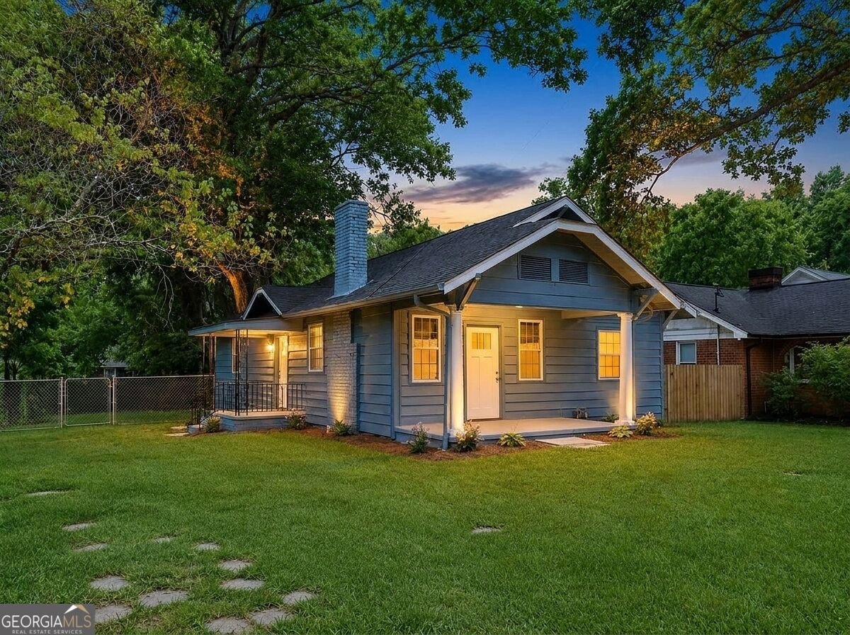 726 Pearce Street Atlanta - Photo 25
