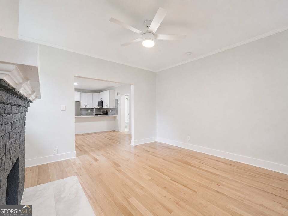 726 Pearce Street Atlanta - Photo 6