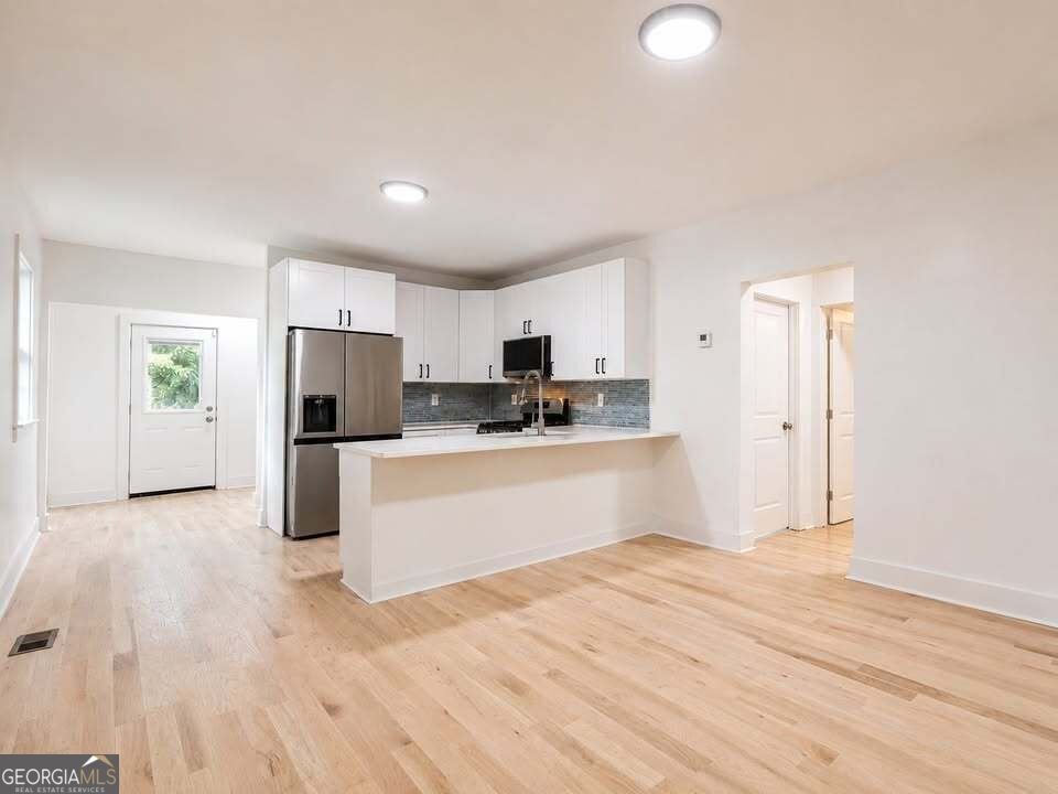 726 Pearce Street Atlanta - Photo 7