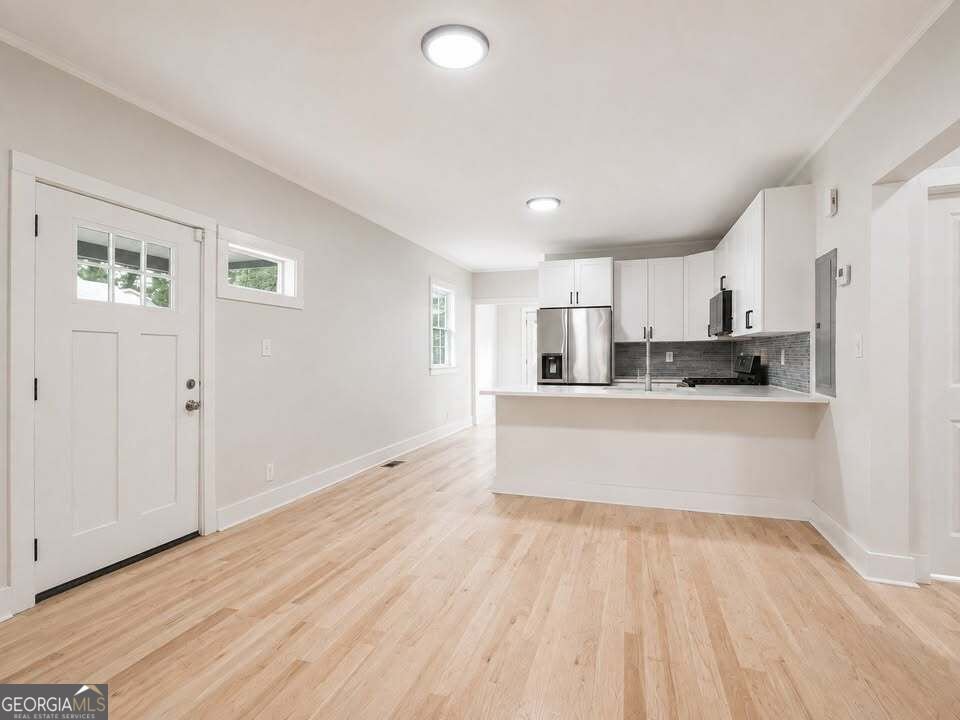 726 Pearce Street Atlanta - Photo 8