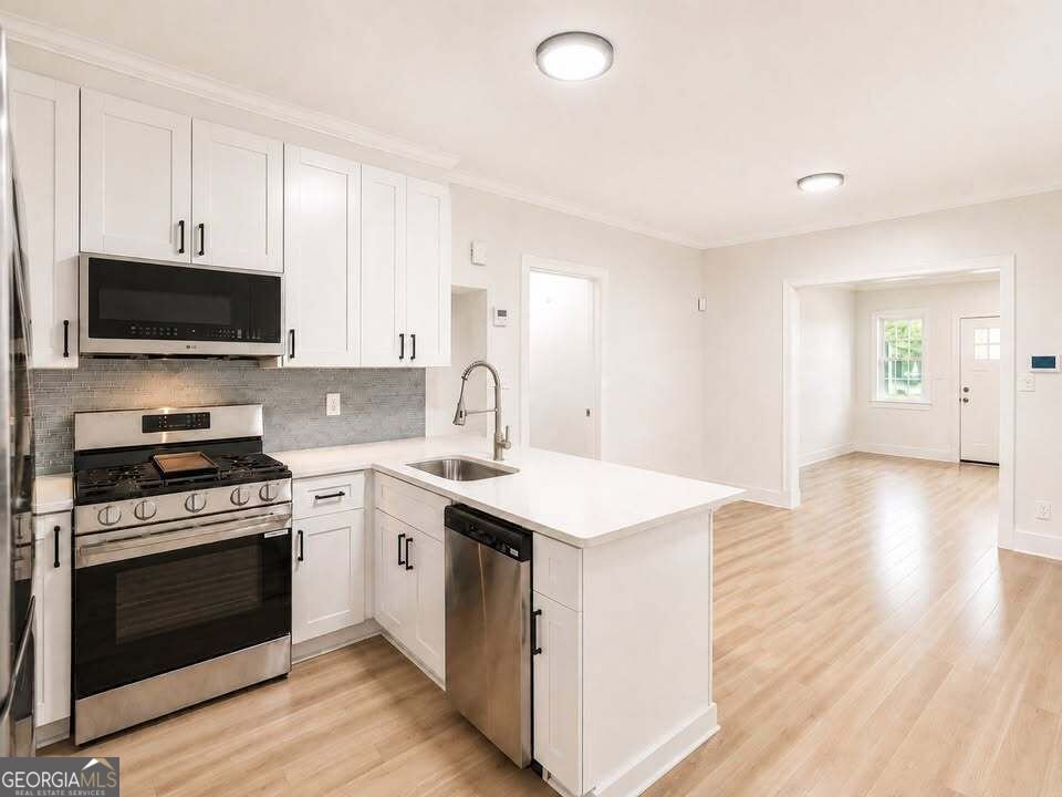 726 Pearce Street Atlanta - Photo 9
