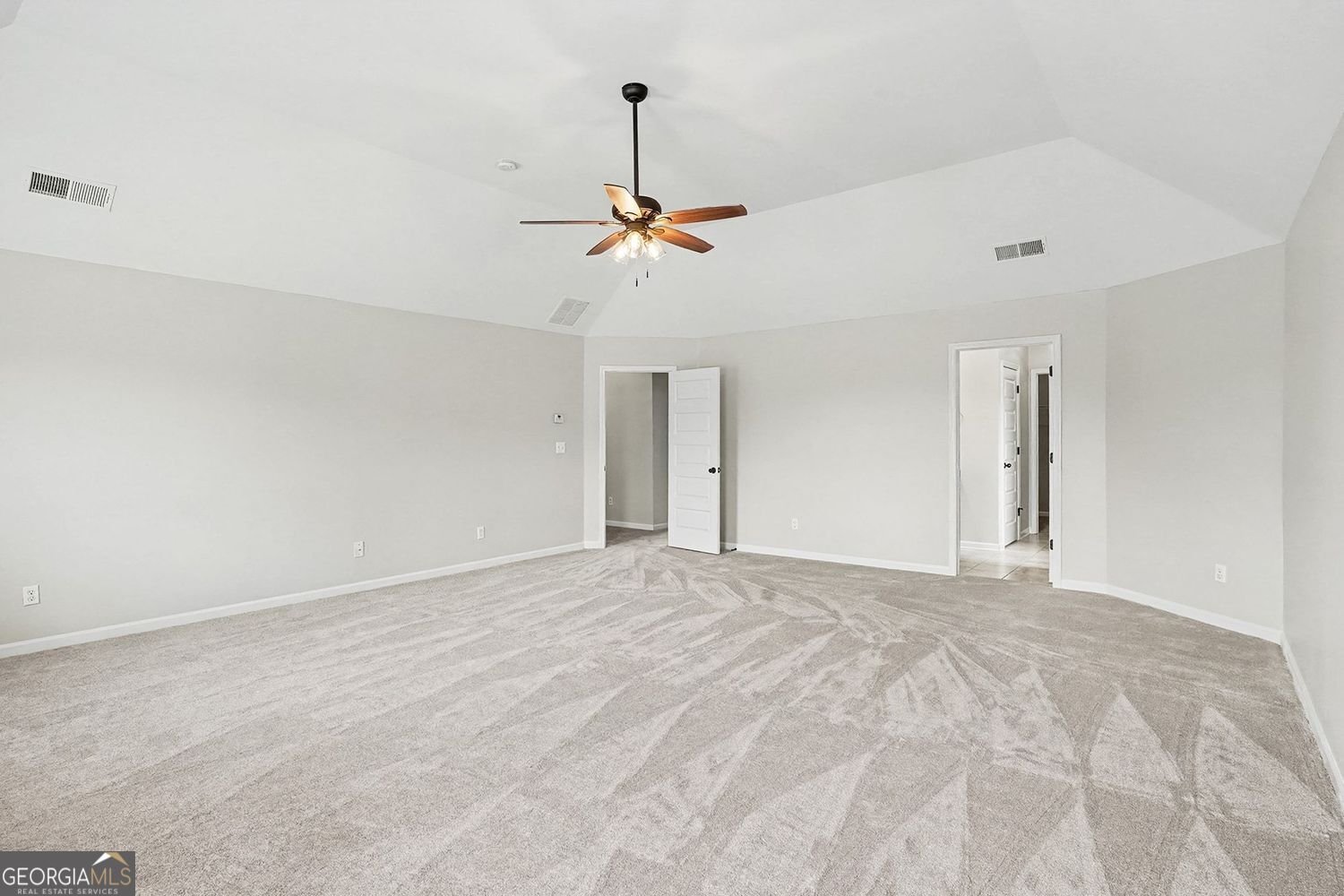 969 Parkside Place Avenue McDonough - Photo 10