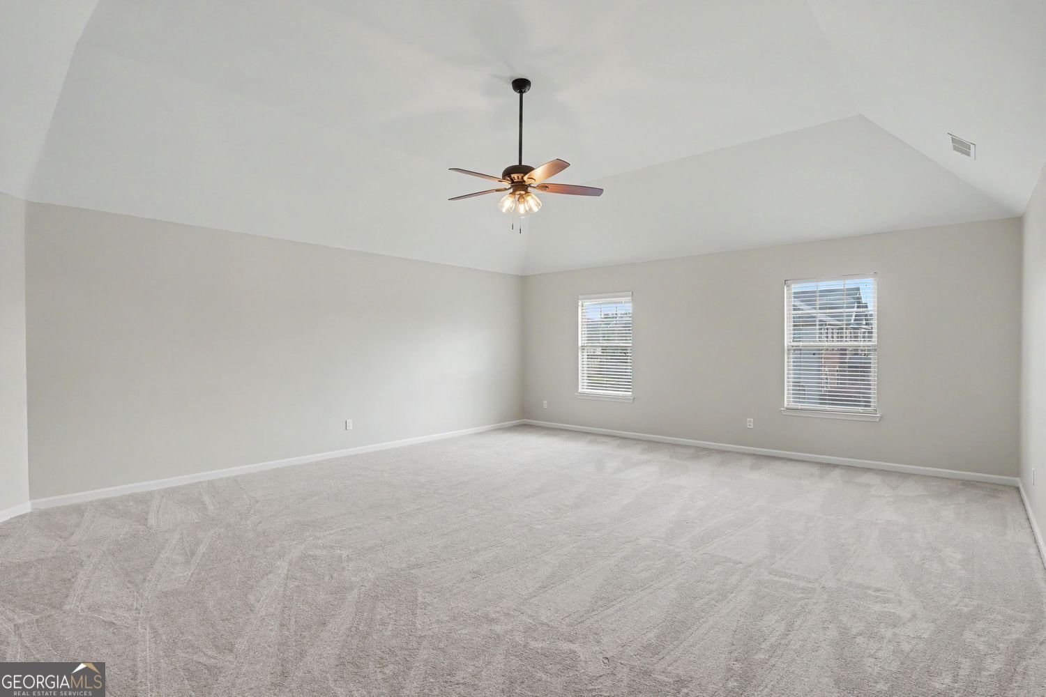 969 Parkside Place Avenue McDonough - Photo 11