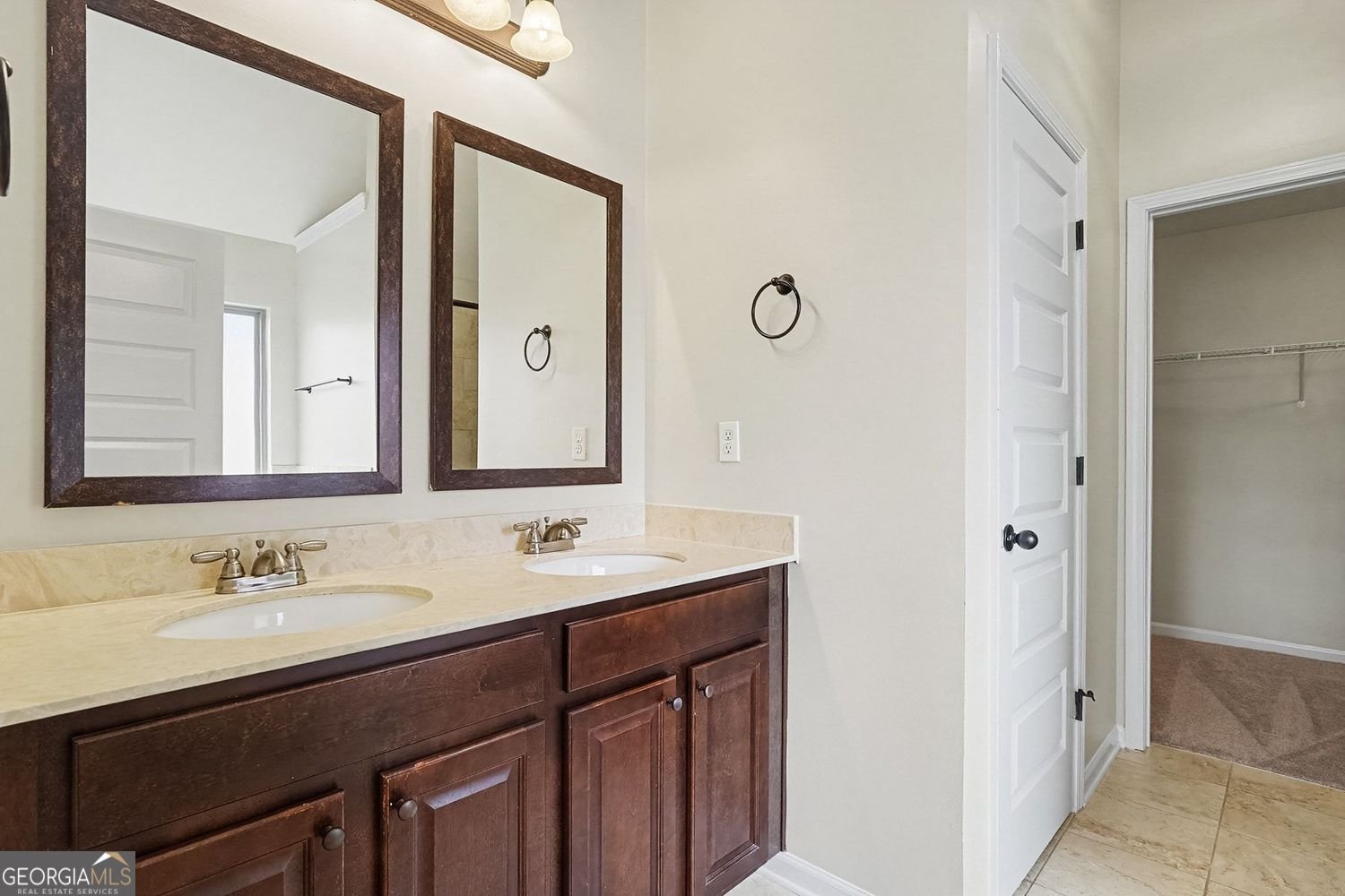 969 Parkside Place Avenue McDonough - Photo 12