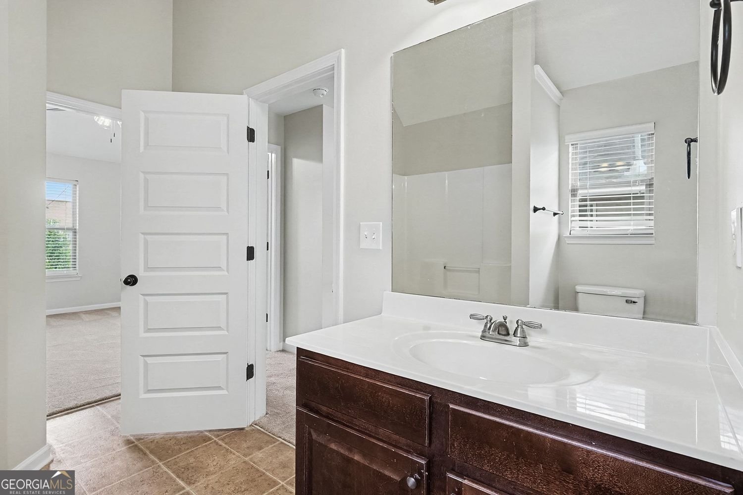 969 Parkside Place Avenue McDonough - Photo 14
