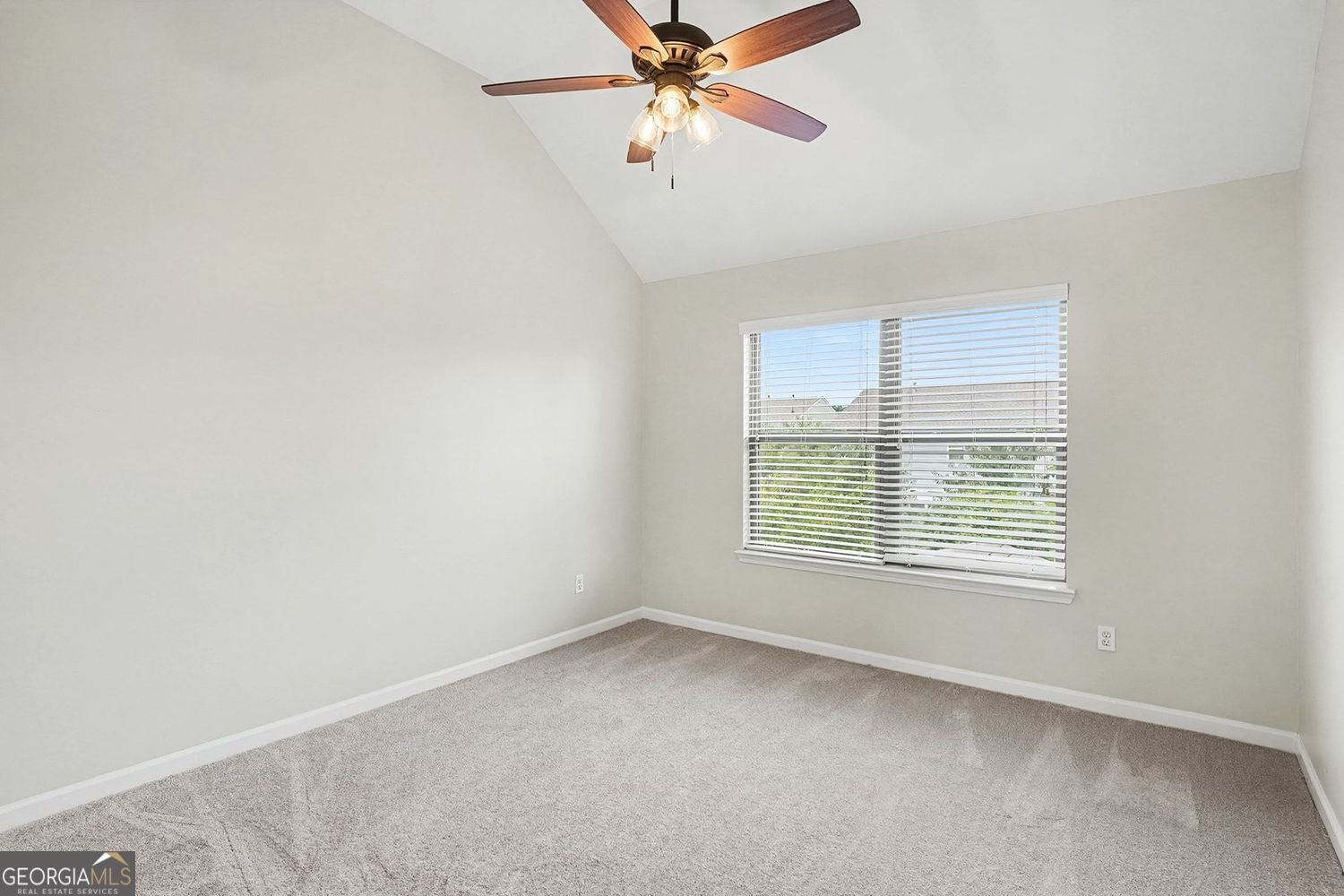 969 Parkside Place Avenue McDonough - Photo 15