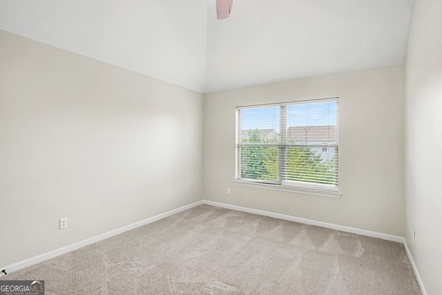 969 Parkside Place Avenue McDonough - Photo 16
