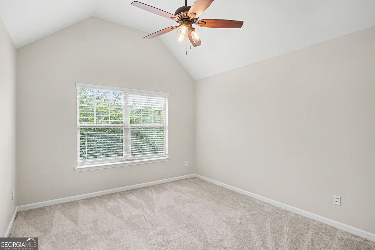969 Parkside Place Avenue McDonough - Photo 17