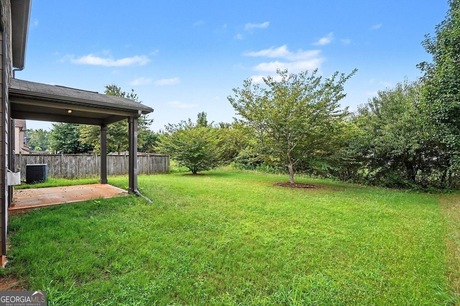 969 Parkside Place Avenue McDonough - Photo 18