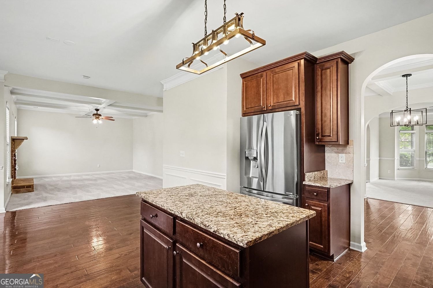 969 Parkside Place Avenue McDonough - Photo 6