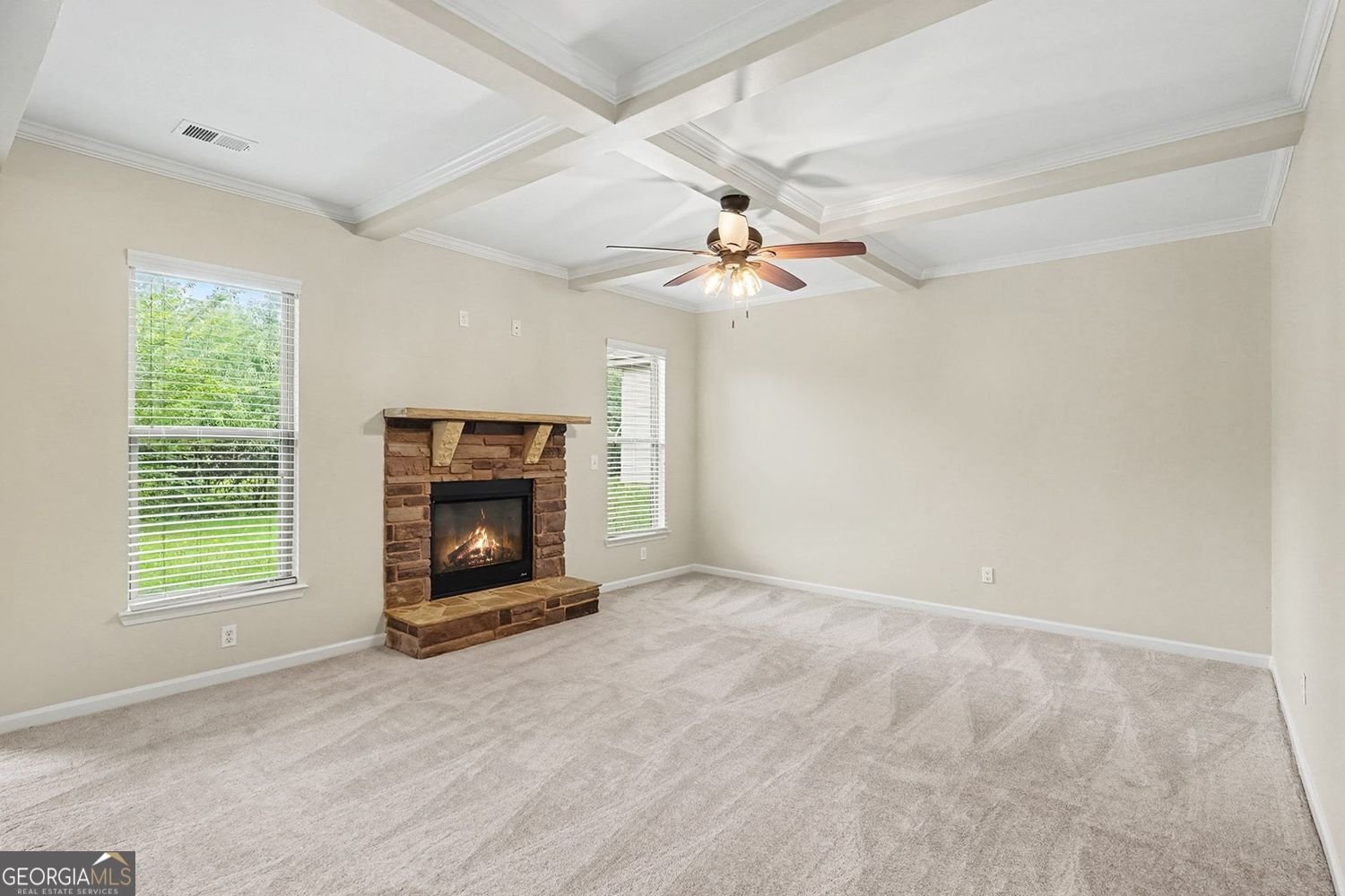 969 Parkside Place Avenue McDonough - Photo 7