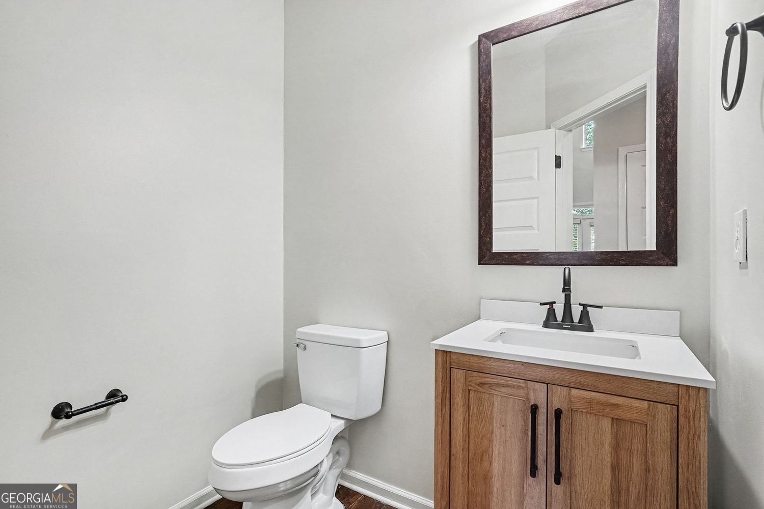 969 Parkside Place Avenue McDonough - Photo 9