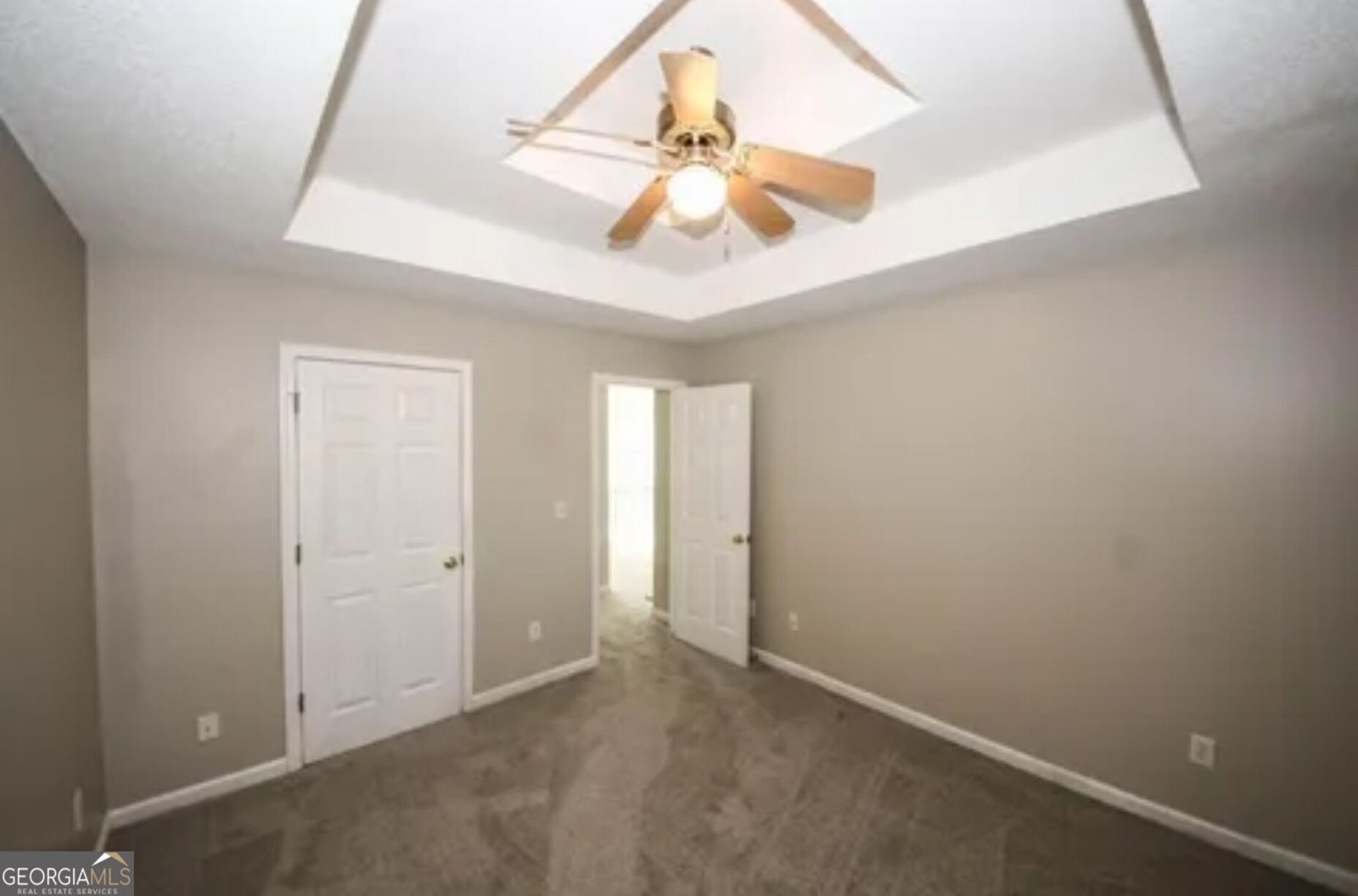 6989 Oneil Court Austell - Photo 10