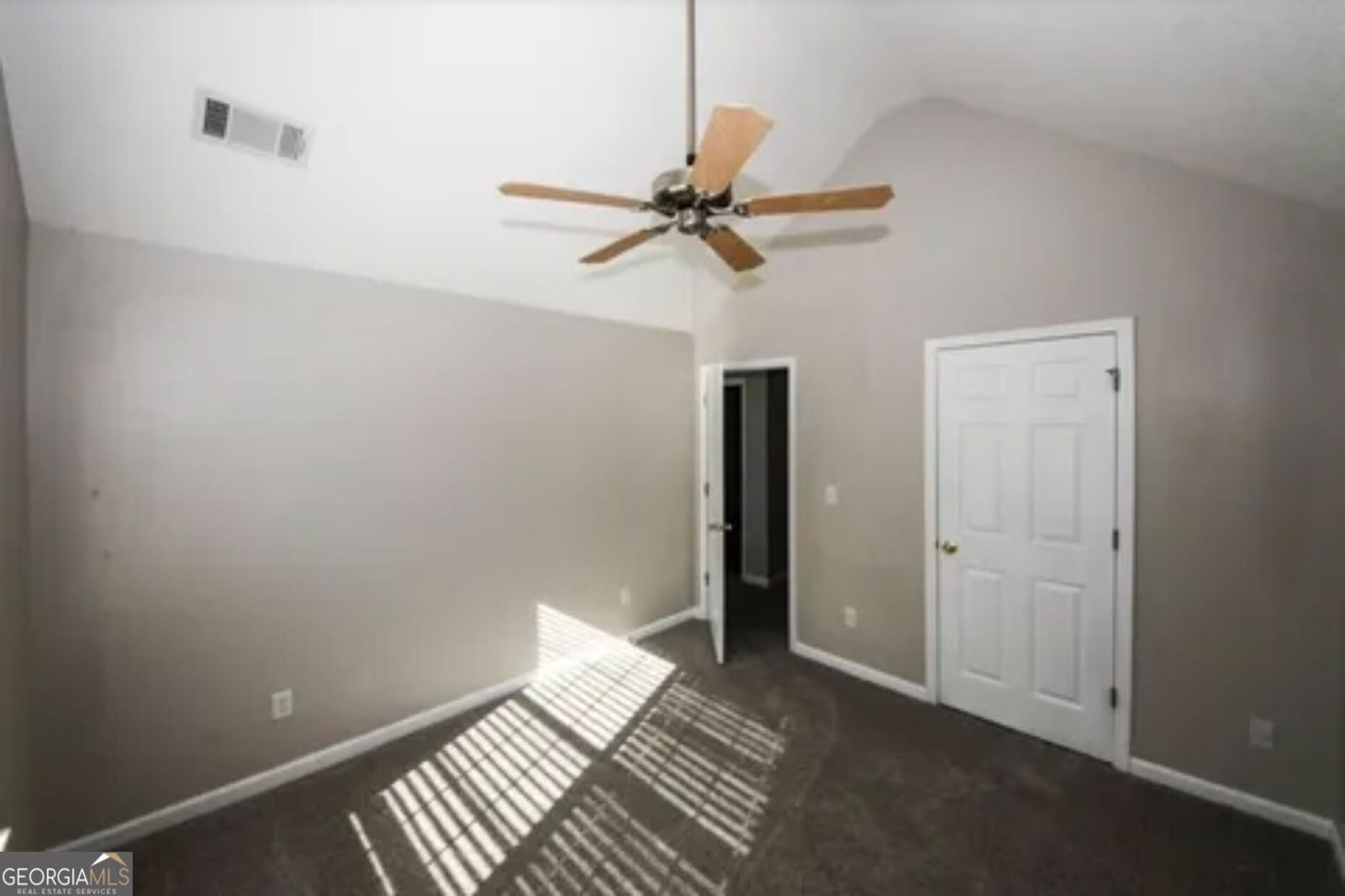 6989 Oneil Court Austell - Photo 11