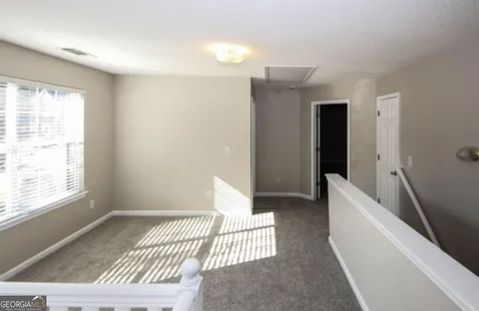 6989 Oneil Court Austell - Photo 12