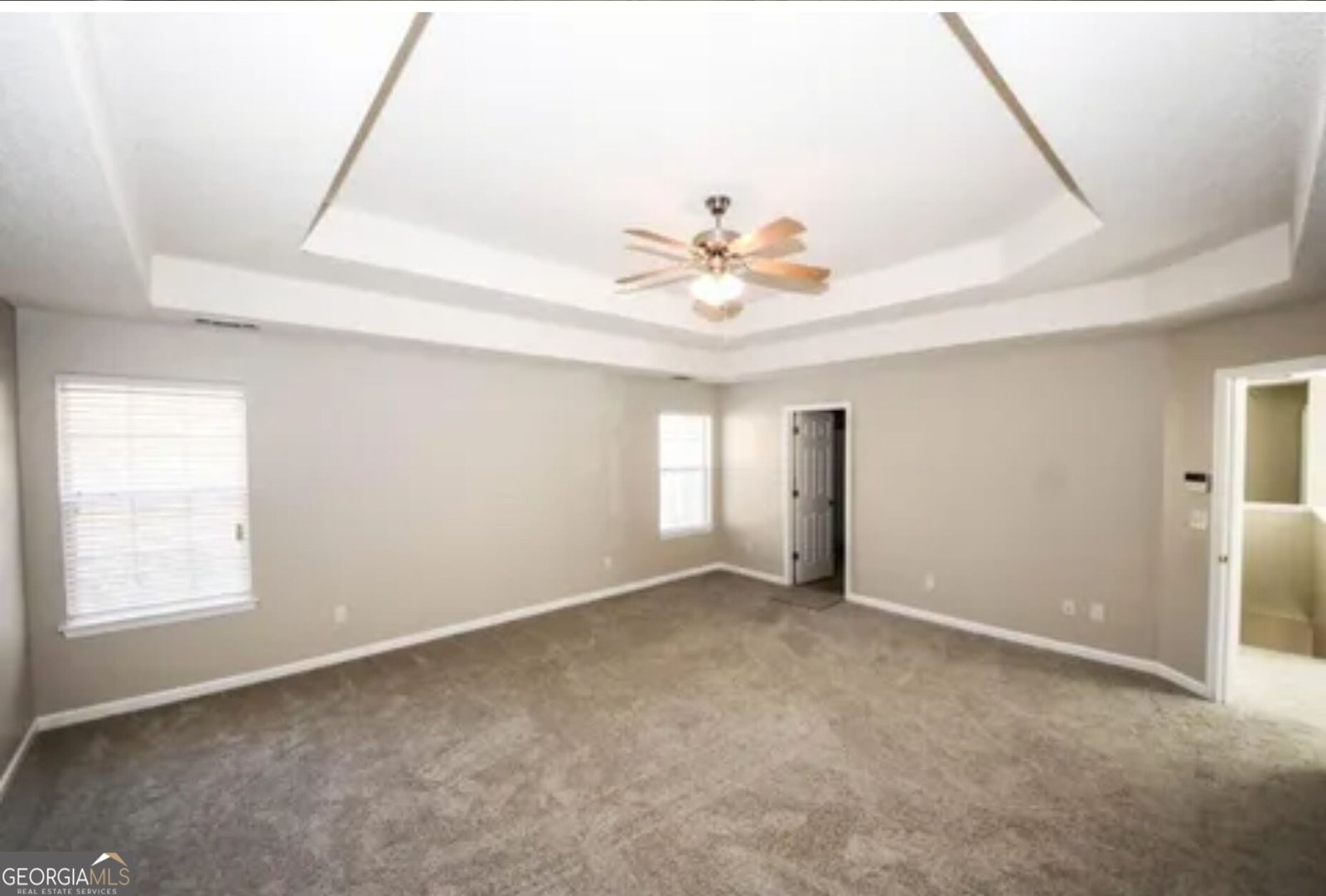 6989 Oneil Court Austell - Photo 13