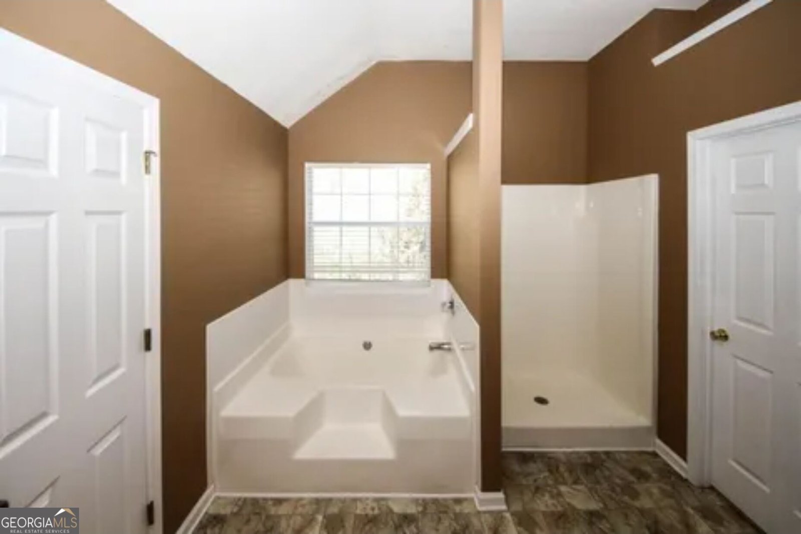 6989 Oneil Court Austell - Photo 14