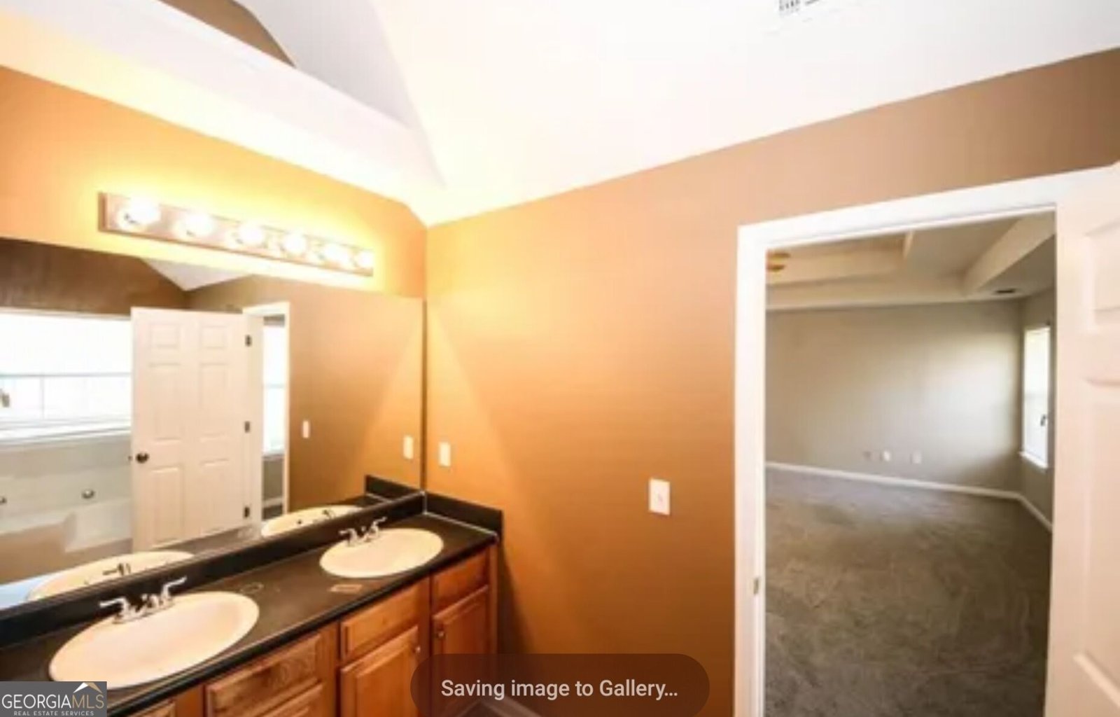 6989 Oneil Court Austell - Photo 15